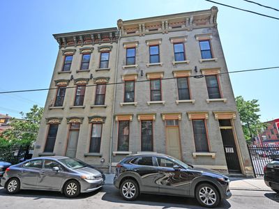 1222 Republic St Unit 3