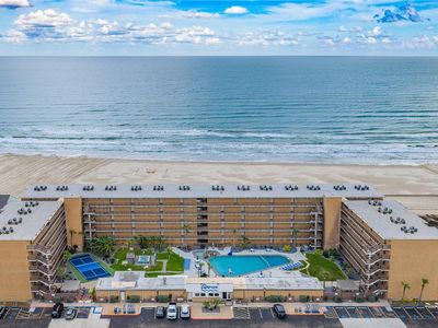 14810 Windward Dr Unit 221