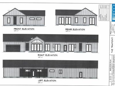 22231 Verlinda Lndg S