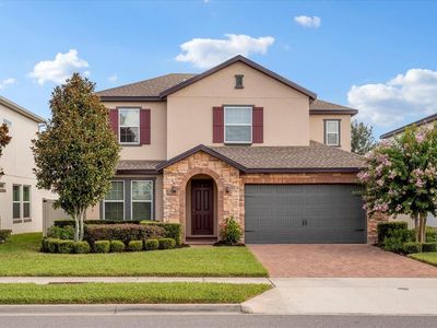 16971 TRADEWIND POINT