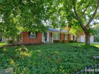 2430 Annchester Dr SE