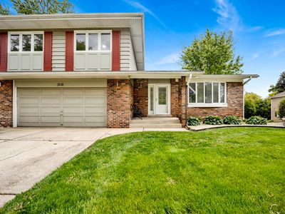 3118 Polly Ln