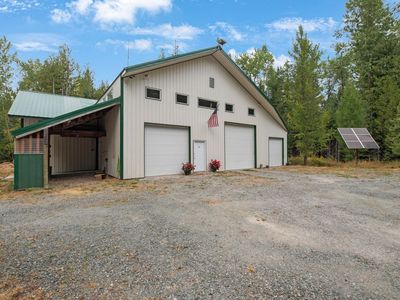 291 Old Mill Rd