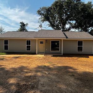 Property at 105 Zenith Dr, Beech Island, SC