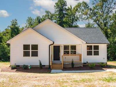 409 Queens Rd