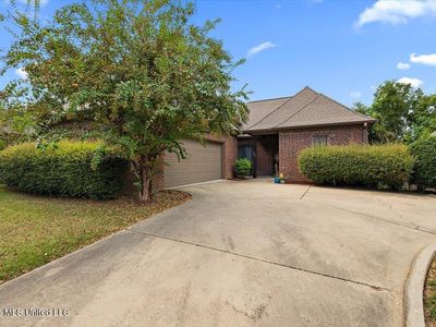 Property at 307 Carr Meadow Dr, Ridgeland, MS