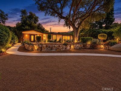 32692 Ortega Hwy