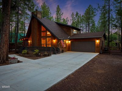6346 Christmas Tree Cir