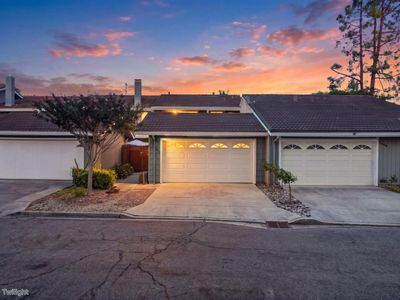 1036 Polk Ln