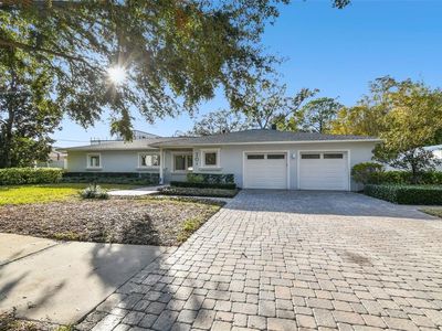 201 S Shore Crest Dr