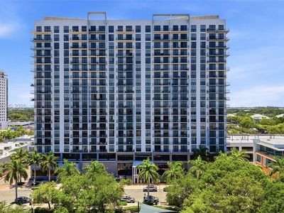 5350 NW 84th Ave Unit 504