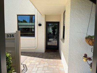335 Springdale Dr