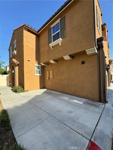 35876 Neala Ln