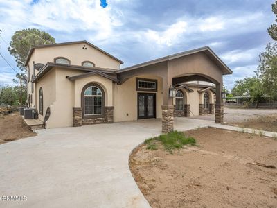 304 Las Flores Cir