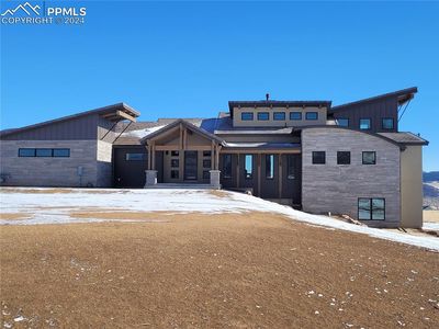 5840 Remuda Ranch Pkwy