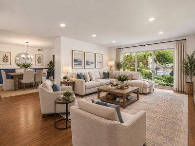 427 S Perkins Rd APT 1