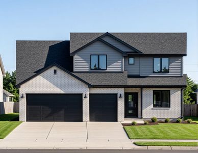 LOT 44 Redcliff Rd