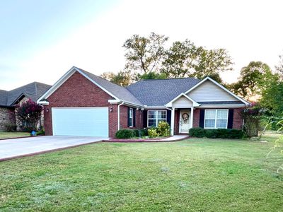 148 Harmony Dr