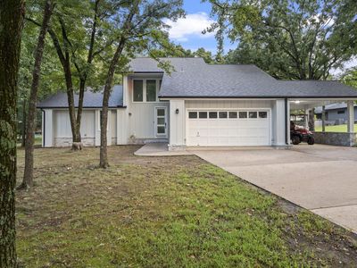 33150 Cardinal Dr