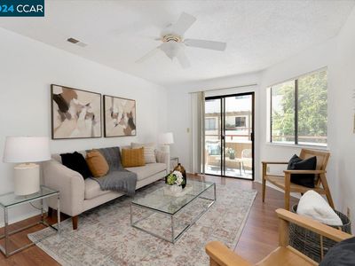 5065 Valley Crest Dr APT 242