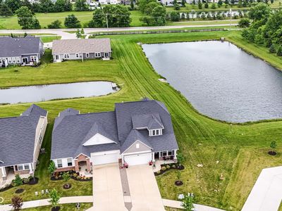 927 Tuxedo Dr