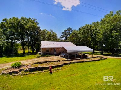 Property at 14640 County Road 64, Loxley, AL