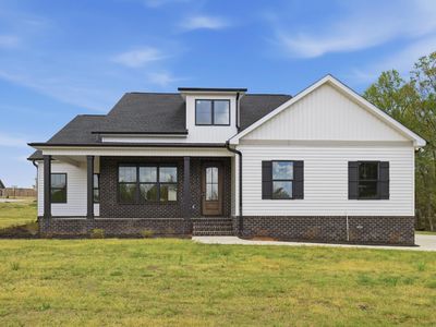 116 Mimosa Rd Lot 30