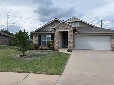 2353 NW 191st Ct