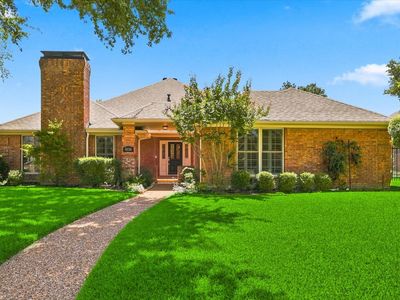 4134 High Star Ln