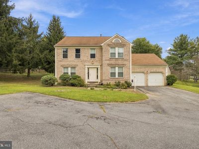 17 Strawhill Ct