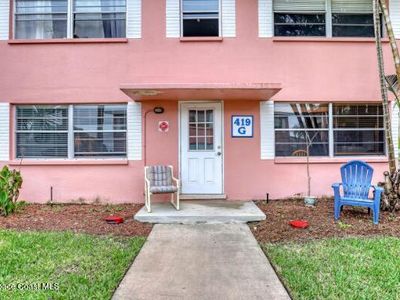419 Madison Ave APT G102
