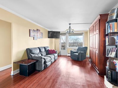 5800 Arlington Ave APT 6L