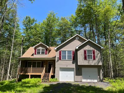 1155 Shasta Dr