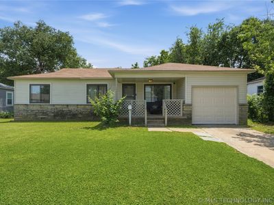 7526 E Oklahoma Pl