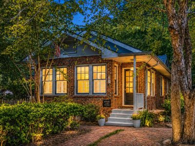327 James Blvd