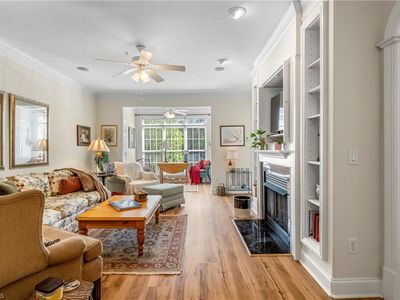 Property at 524 College Rd APT 207, Greensboro, NC