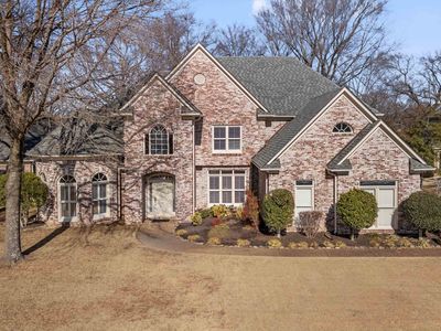 8712 River Hollow Dr