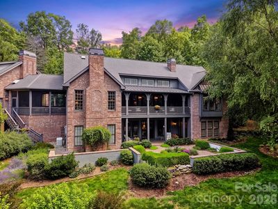 1333 Solomon Cir
