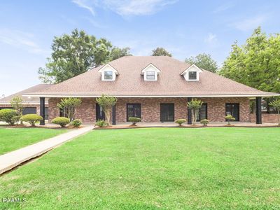 110 Haydite Ave