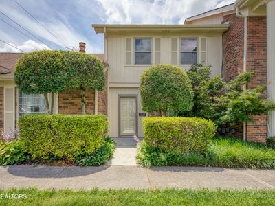 7914 Gleason Dr APT 1025