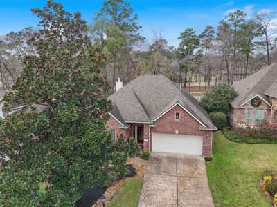 326 Creekwood W