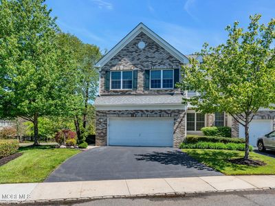 76 Demarest Drive