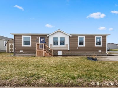 13615 Declaration Ct #138