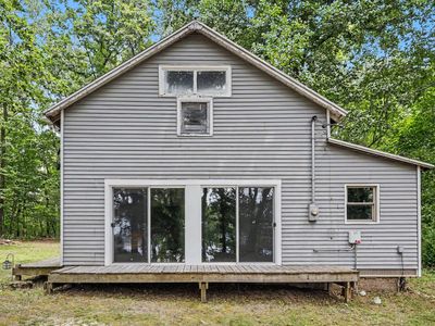 5372 W Guernsey Lake Rd