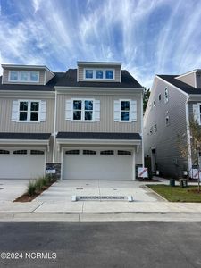 4656 Sweet Jasmine Run