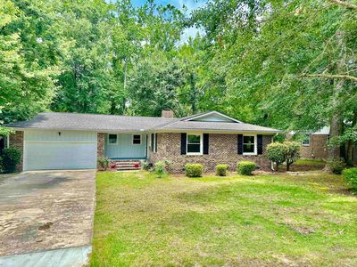 310 Jordan Circle