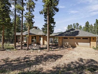 57 Aspen Way