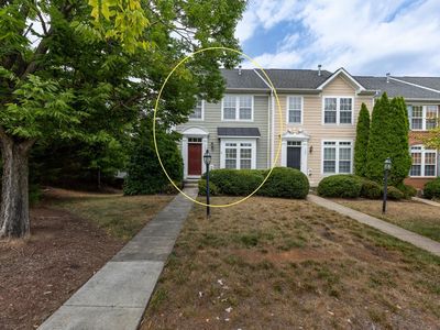321 Rolkin Rd