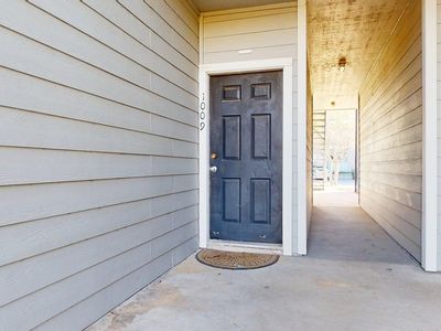 12166 Metric Blvd APT 1009