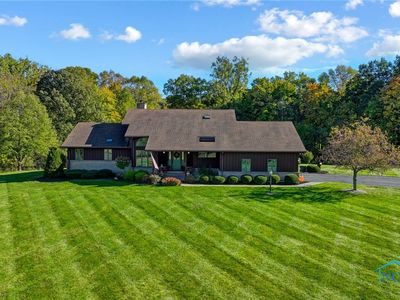 6891 S Township Road 131